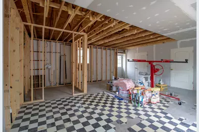 142 Hopewell Road, North, SC 29112 - Photo 105