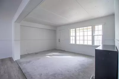 142 Hopewell Road, North, SC 29112 - Photo 83