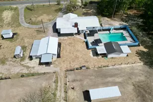 142 Hopewell Rd, North, SC 29112 - Photo 107