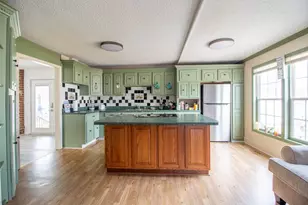 142 Hopewell Rd, North, SC 29112 - Photo 81