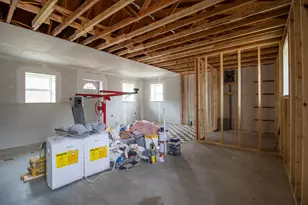 142 Hopewell Rd, North, SC 29112 - Photo 101