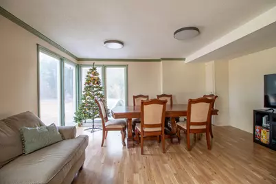 142 Hopewell Road, North, SC 29112 - Photo 71