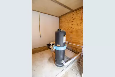 142 Hopewell Road, North, SC 29112 - Photo 47