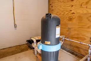 142 Hopewell Rd, North, SC 29112 - Photo 47