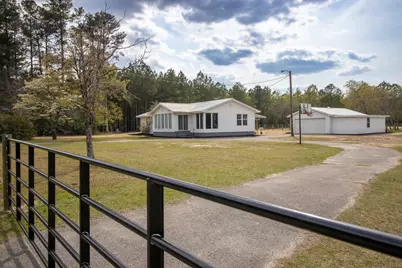 142 Hopewell Road, North, SC 29112 - Photo 11