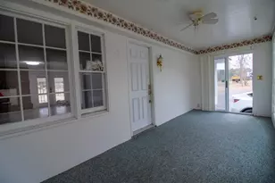 142 Hopewell Rd, North, SC 29112 - Photo 93