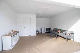 142 Hopewell Rd, North, SC 29112 - Photo 57
