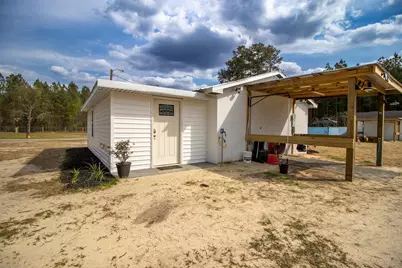 142 Hopewell Road, North, SC 29112 - Photo 13