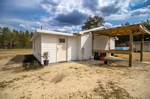 142 Hopewell Rd, North, SC 29112 - Photo 13