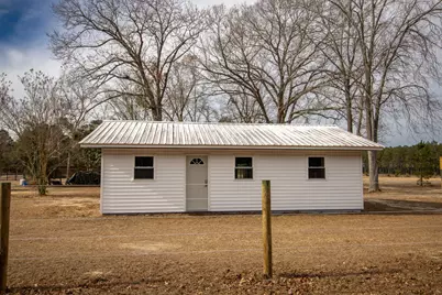 142 Hopewell Road, North, SC 29112 - Photo 11