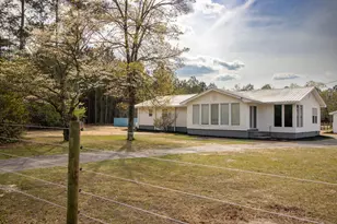 142 Hopewell Rd, North, SC 29112 - Photo 5