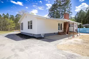 142 Hopewell Rd, North, SC 29112 - Photo 57