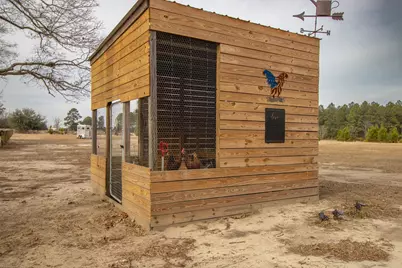 142 Hopewell Road, North, SC 29112 - Photo 27