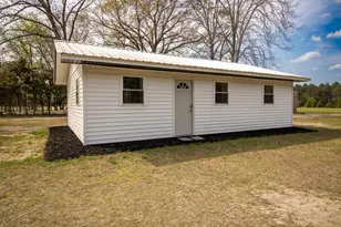 142 Hopewell Rd, North, SC 29112 - Photo 15