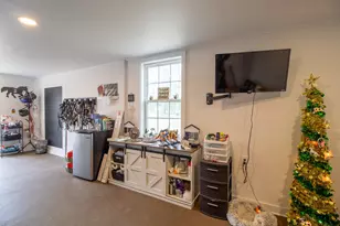 142 Hopewell Rd, North, SC 29112 - Photo 47