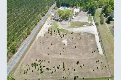 142 Hopewell Road, North, SC 29112 - Photo 105