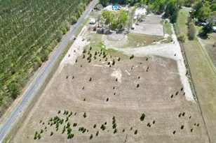 142 Hopewell Rd, North, SC 29112 - Photo 105