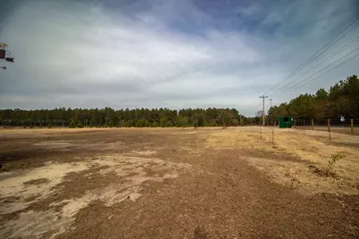 142 Hopewell Road, North, SC 29112 - Photo 29