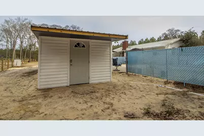 142 Hopewell Road, North, SC 29112 - Photo 45