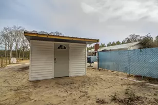 142 Hopewell Rd, North, SC 29112 - Photo 45