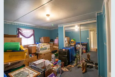 142 Hopewell Road, North, SC 29112 - Photo 67