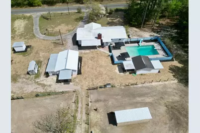 142 Hopewell Road, North, SC 29112 - Photo 109
