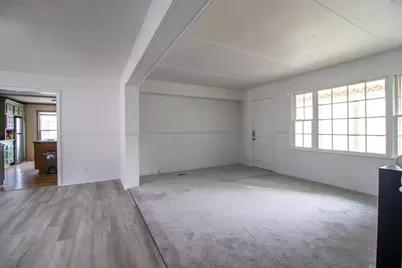 142 Hopewell Road, North, SC 29112 - Photo 63