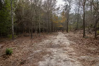 142 Hopewell Road, North, SC 29112 - Photo 37