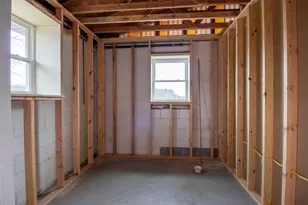 142 Hopewell Rd, North, SC 29112 - Photo 101