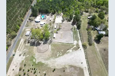 142 Hopewell Road, North, SC 29112 - Photo 103