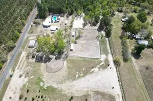 142 Hopewell Rd, North, SC 29112 - Photo 103