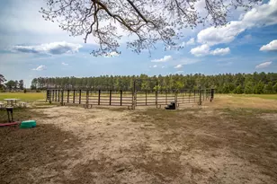 142 Hopewell Rd, North, SC 29112 - Photo 15