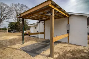 142 Hopewell Rd, North, SC 29112 - Photo 33