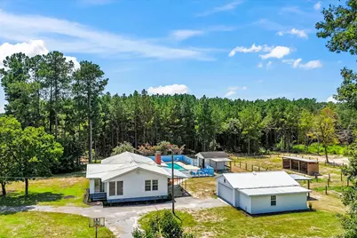 142 Hopewell Road, North, SC 29112 - Photo 103