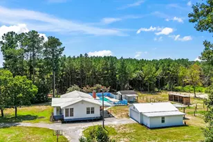 142 Hopewell Rd, North, SC 29112 - Photo 103