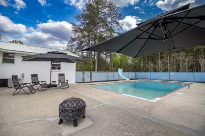 142 Hopewell Road, North, SC 29112 - Photo 5