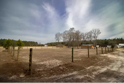 142 Hopewell Road, North, SC 29112 - Photo 17