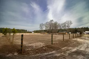 142 Hopewell Rd, North, SC 29112 - Photo 17