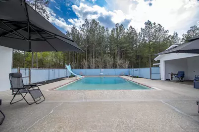 142 Hopewell Road, North, SC 29112 - Photo 49