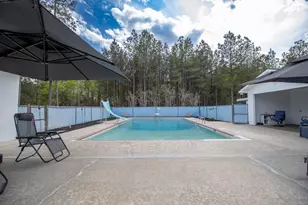 142 Hopewell Rd, North, SC 29112 - Photo 49