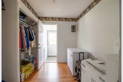 142 Hopewell Road, North, SC 29112 - Photo 69