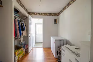 142 Hopewell Rd, North, SC 29112 - Photo 69