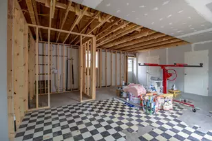 142 Hopewell Rd, North, SC 29112 - Photo 99