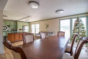 142 Hopewell Rd, North, SC 29112 - Photo 73