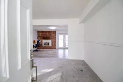 142 Hopewell Road, North, SC 29112 - Photo 87