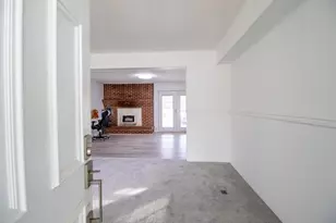 142 Hopewell Rd, North, SC 29112 - Photo 87