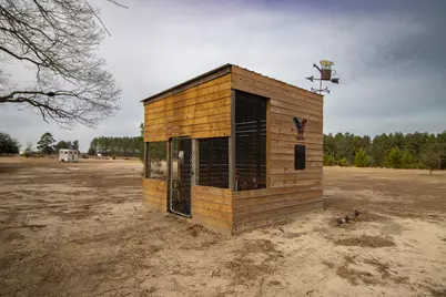 142 Hopewell Road, North, SC 29112 - Photo 25