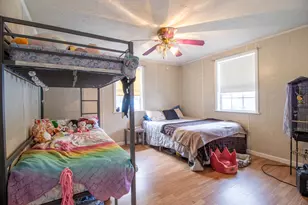 142 Hopewell Rd, North, SC 29112 - Photo 69