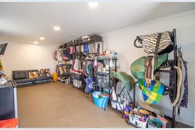 142 Hopewell Road, North, SC 29112 - Photo 43