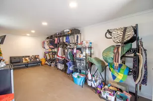 142 Hopewell Rd, North, SC 29112 - Photo 43